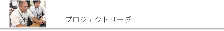 vWFNg[_