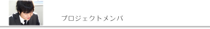 vWFNgo
