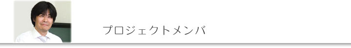 vWFNgo
