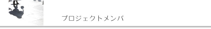 vWFNgo