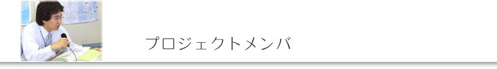 vWFNgo