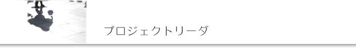 vWFNg[_