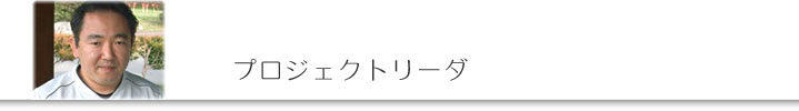 vWFNgo