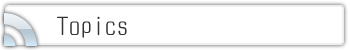Topics